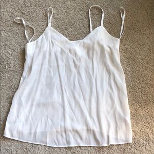 Impressions size s top